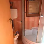 Apartman Davud